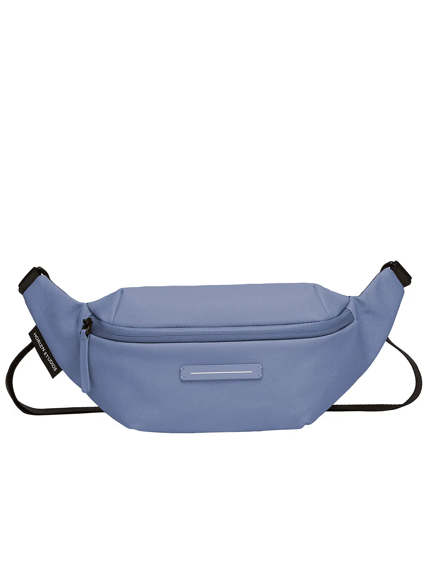 HORIZN STUDIOS | Gürteltasche Sofo | 